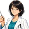 羽澄ゆめ|エグゼクティブ・サポーター
