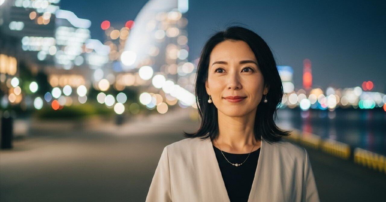 文字コード変換ツール(Shift_JIS → UTF-8)｜画像生成と会話するAIの