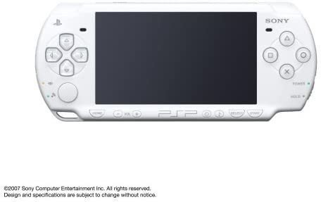 PSP 2000（初期型） 本体　他 PlayStation PSP-2000 本体【すぐ遊べるセット】 選べるカラー6