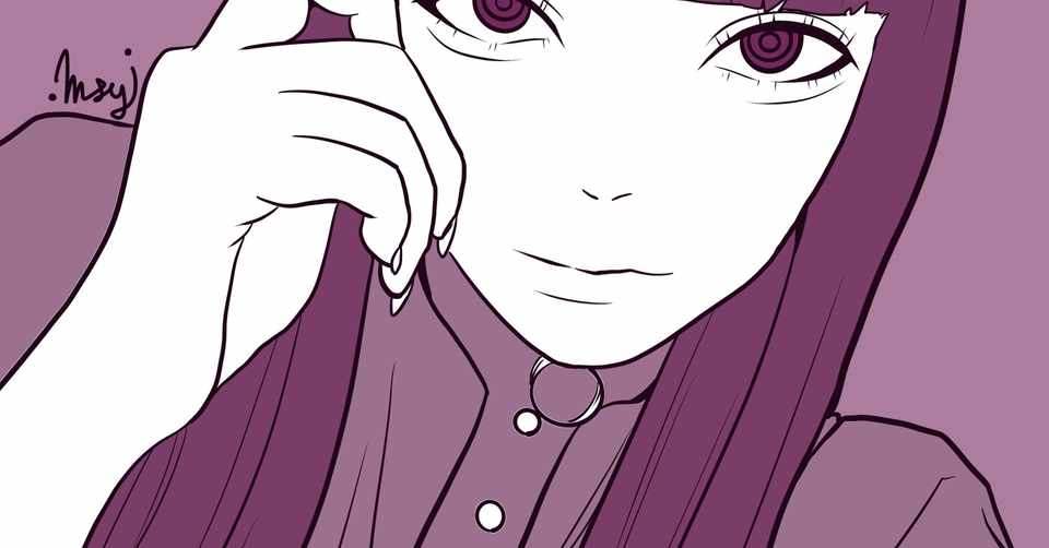 和顔日本女子は海外男性に爆モテ あつ モテ女の確立 Note