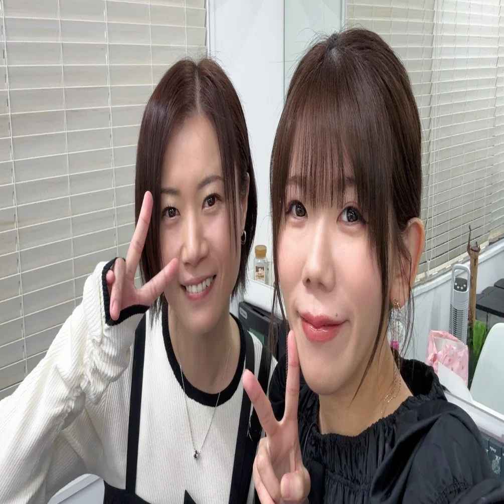 1000点になりそうな手牌…意見が全然噛み合わない「天才×英才のもっと