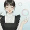 さお|3兄弟ママ美容師|ヘッドスパ好き