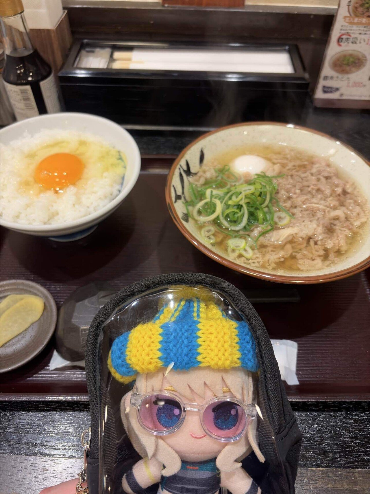 通算6回ライブに参加した自分が、初の遠征ライブに参加した話＆ライブ