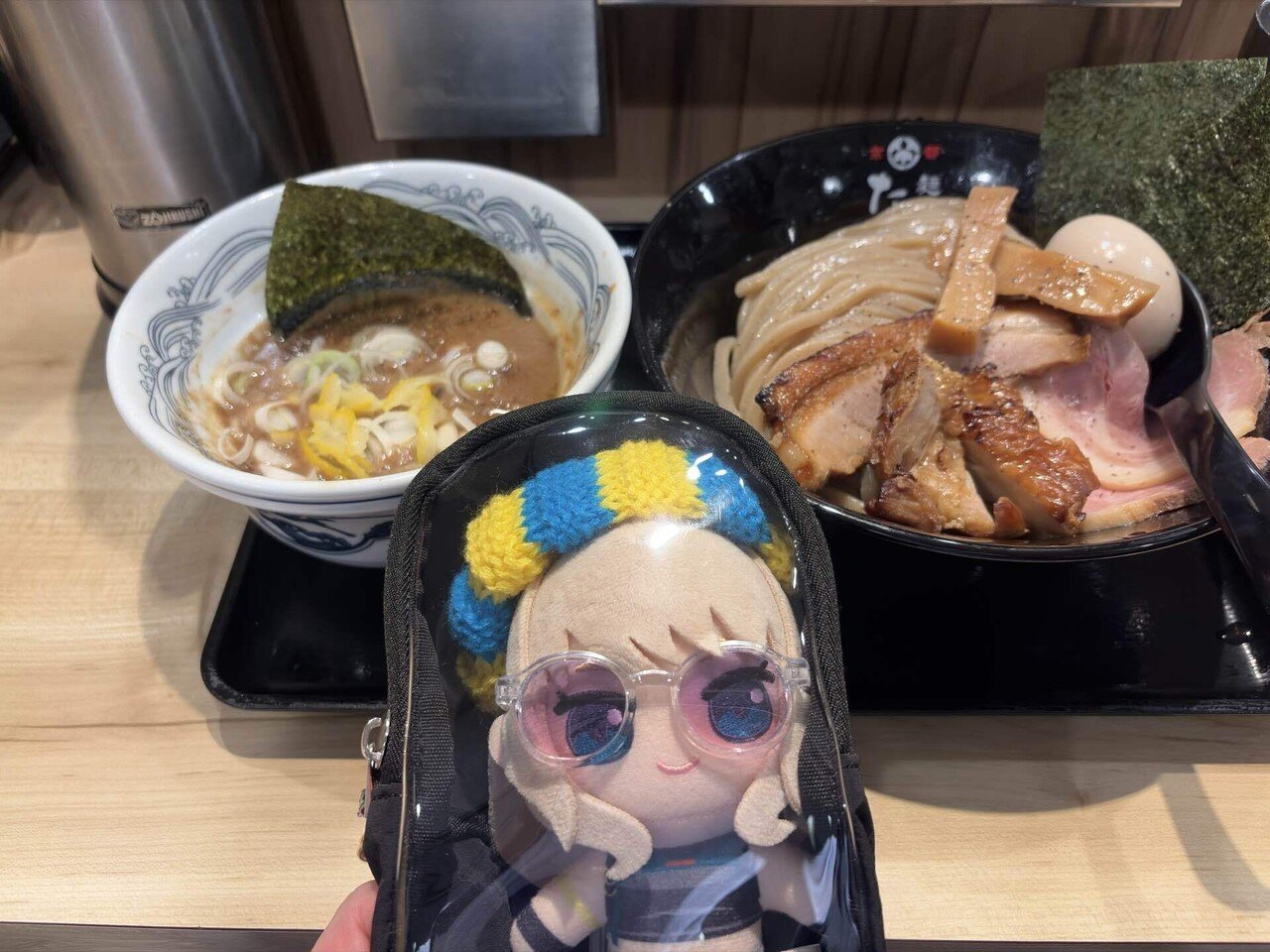 通算6回ライブに参加した自分が、初の遠征ライブに参加した話＆ライブ