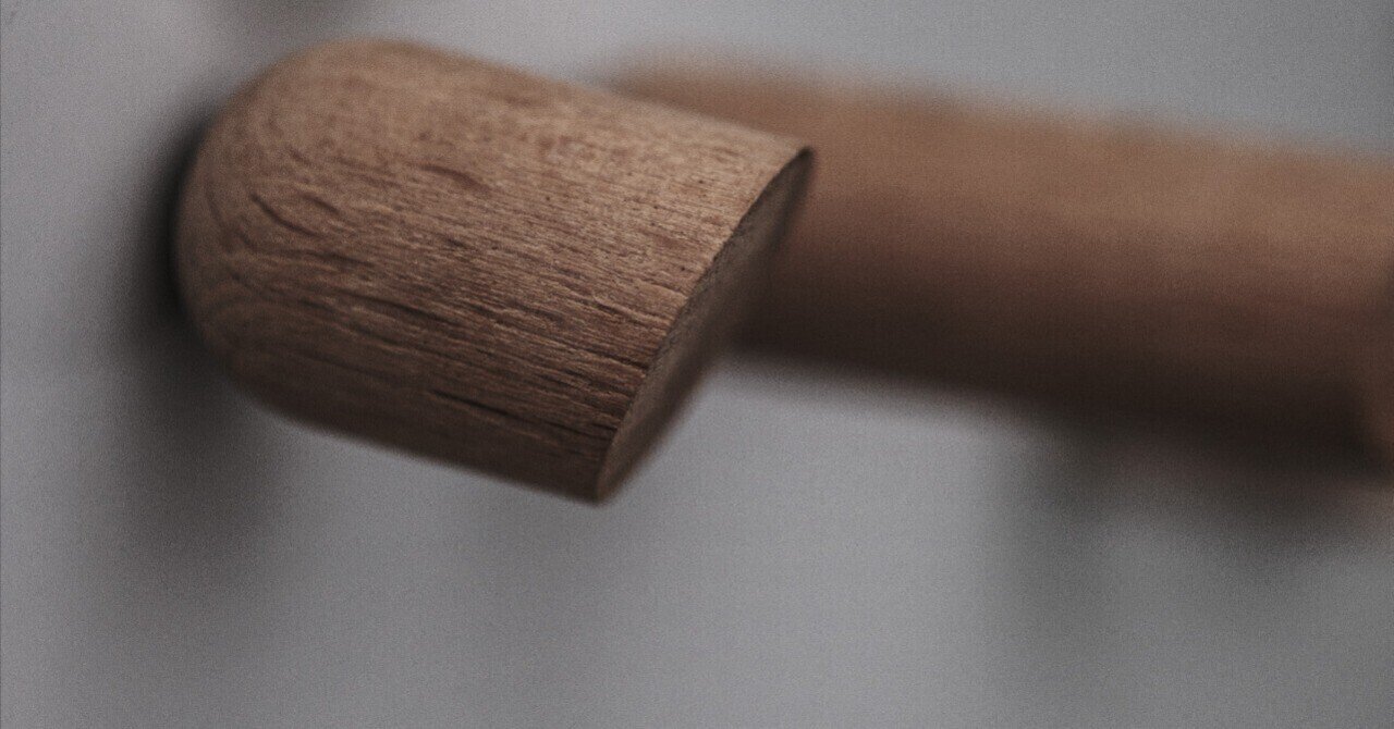 ブランディングを“やったつもり”の会社へ