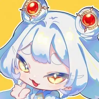 はればれ