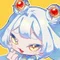 はればれ