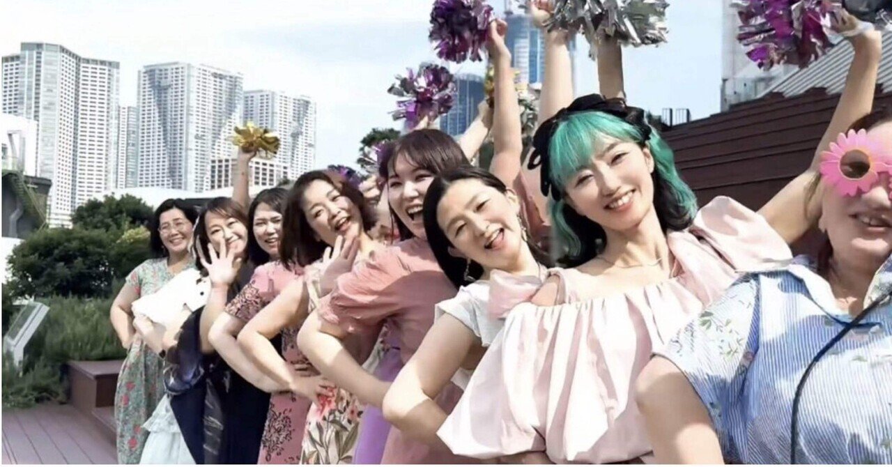 意外】SNS以外で、売れる方法｜実績千件！直感/カンカク派、繊細さんを