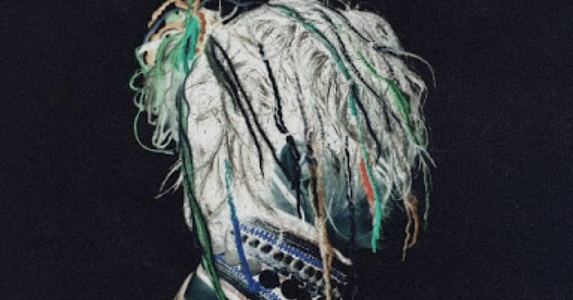 illion/ P.Y.L｜茶々