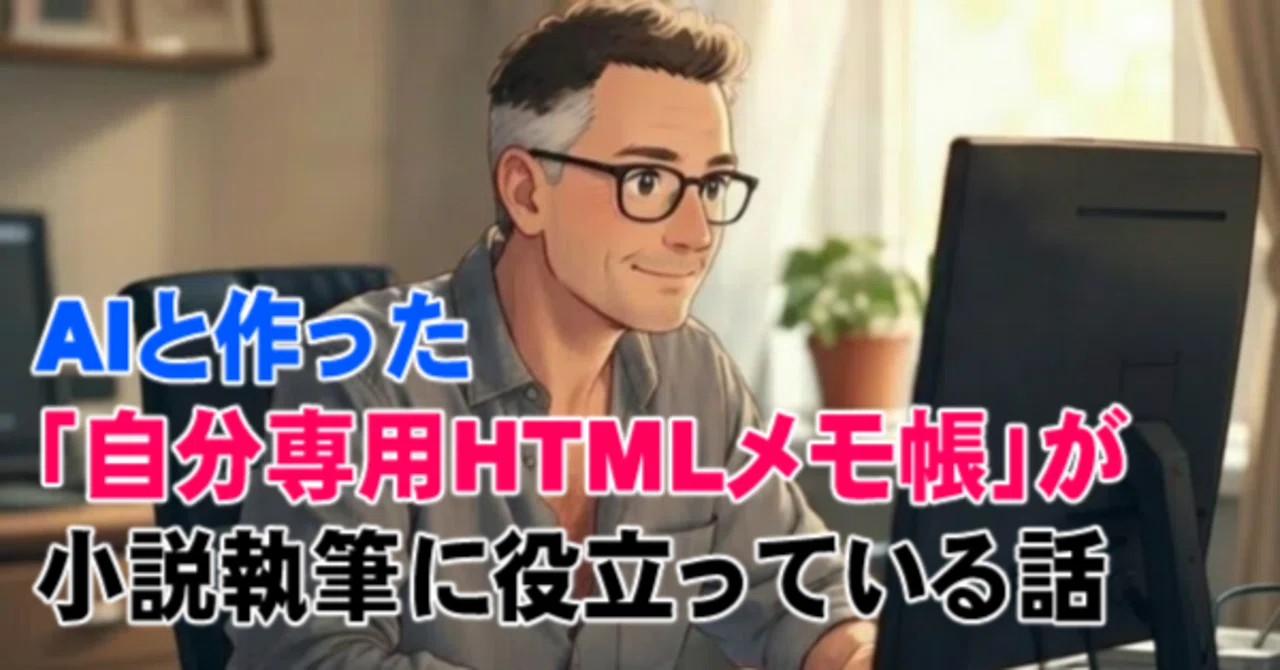 英名二十八衆句--2》-芸術家の手描き作品ティーカップ 【公式通販】
