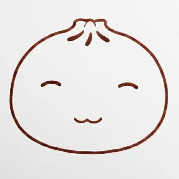 ひおぱお