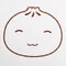 ひおぱお