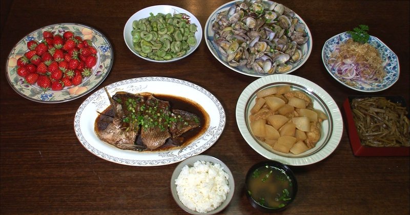 05 12 火 11 40 総集編 外国人奥様のふるさと飯スペシャル 昼めし旅 あなたのご飯見せてください スペシャル テレビ東京 をもっと好きになるnote 05 12 火 11 40 総集編 外国人奥様のふるさと飯スペシャル 昼めし旅 あなたのご飯見せてください スペシャル テレビ東京 をもっと好きになるnote