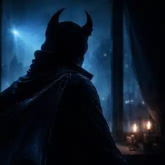 愛され魔王