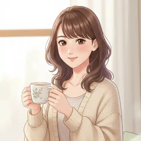 mitsuwa