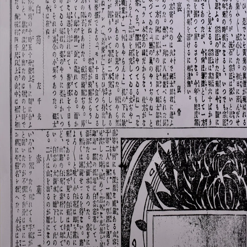 萬重出版目 日本美術全集 77 萬重出版目 日本美術全集 77 【公式通販】 人文