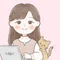 しろねこ