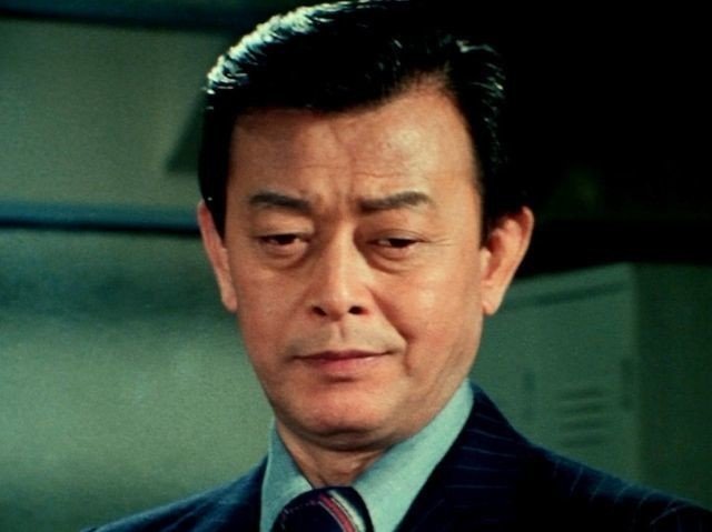 ロマンポルノ無能助監督日記 第4回 根岸組 情事の方程式 で優秀な助監督と思い込みながら初日に忘れ物をする 金子修介 Note