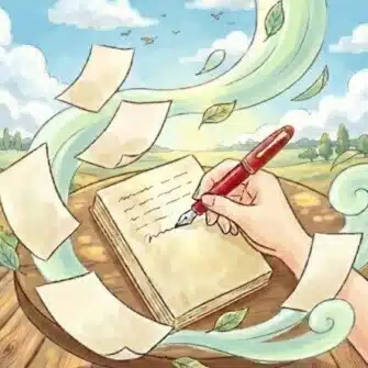 さく