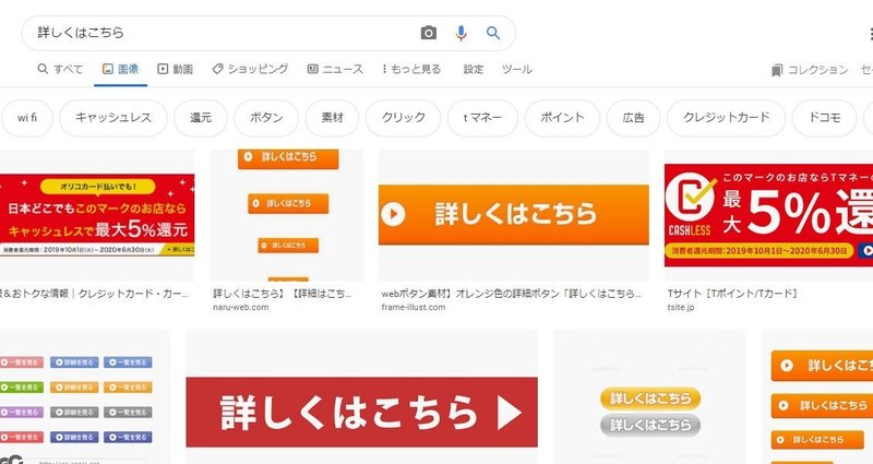 落ち込む前に デザイン制作の手が 行き詰まった時にすること 届きますように Liall Note 落ち込む前に デザイン制作の手が 行き詰まった時にすること 届きますように Liall Note