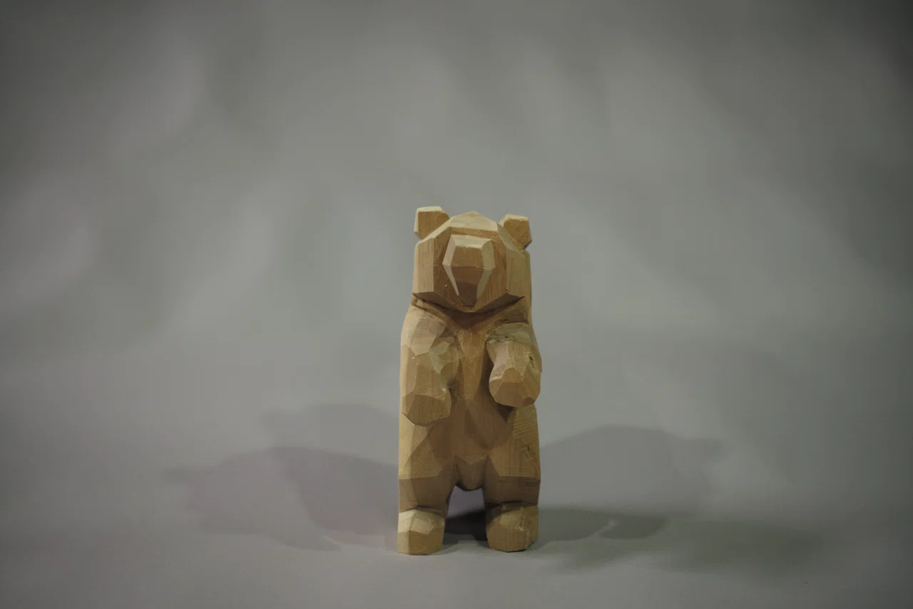 Purveyors 10周年企画佐藤憲治 個展｜Purveyors