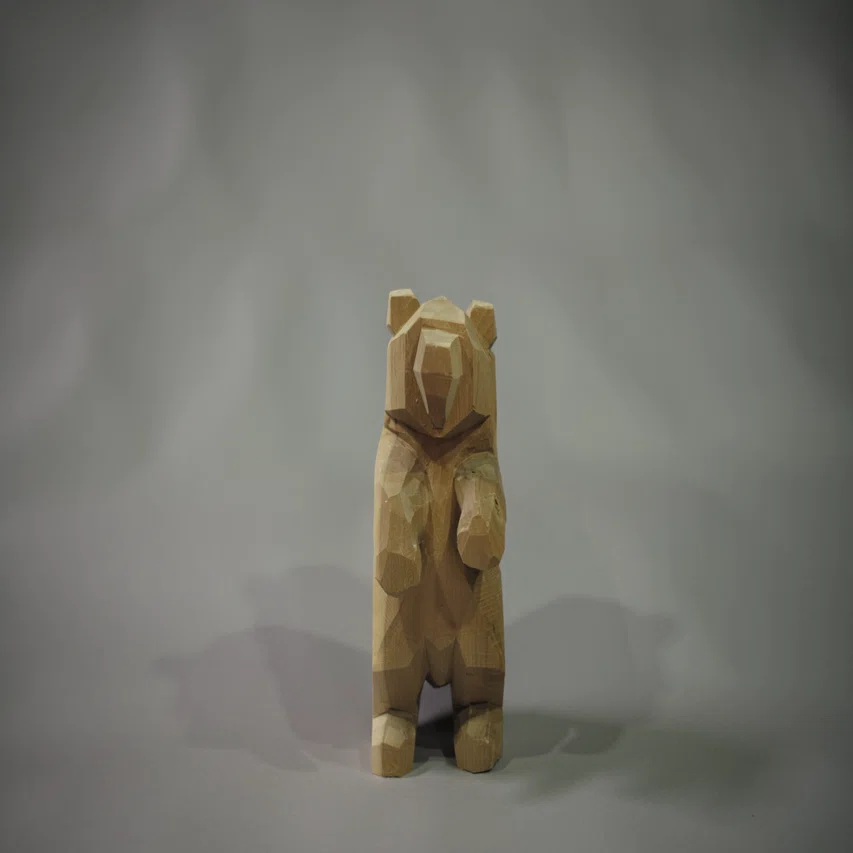 Purveyors 10周年企画佐藤憲治 個展｜Purveyors