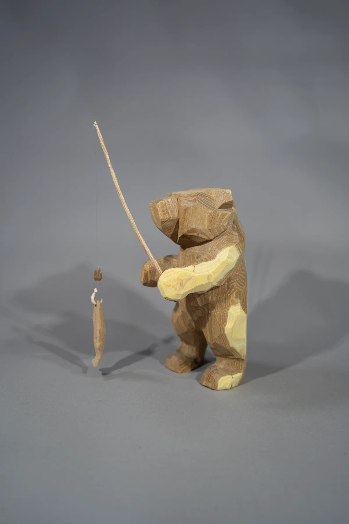 Purveyors 10周年企画佐藤憲治 個展｜Purveyors