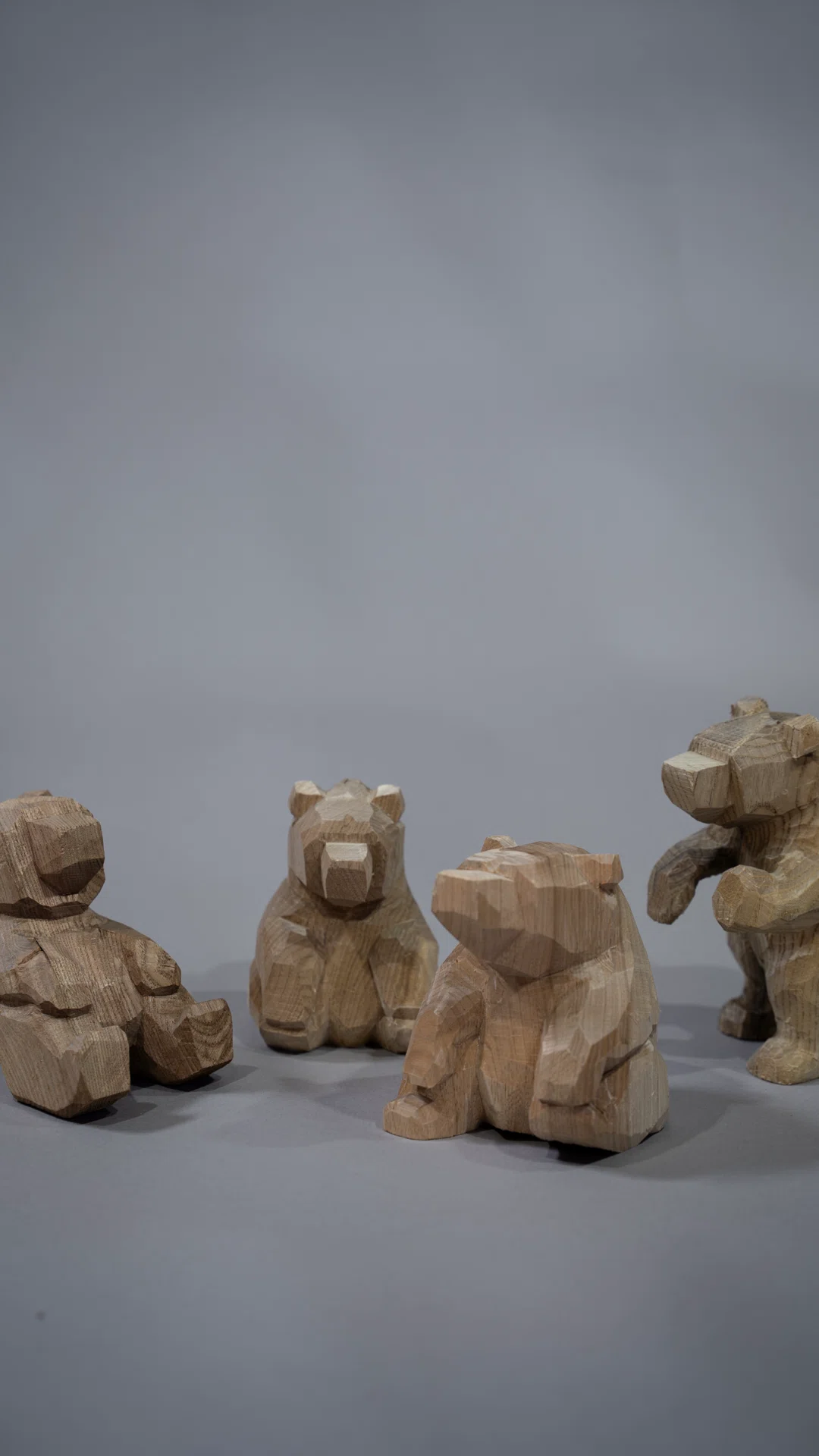 Purveyors 10周年企画佐藤憲治 個展｜Purveyors