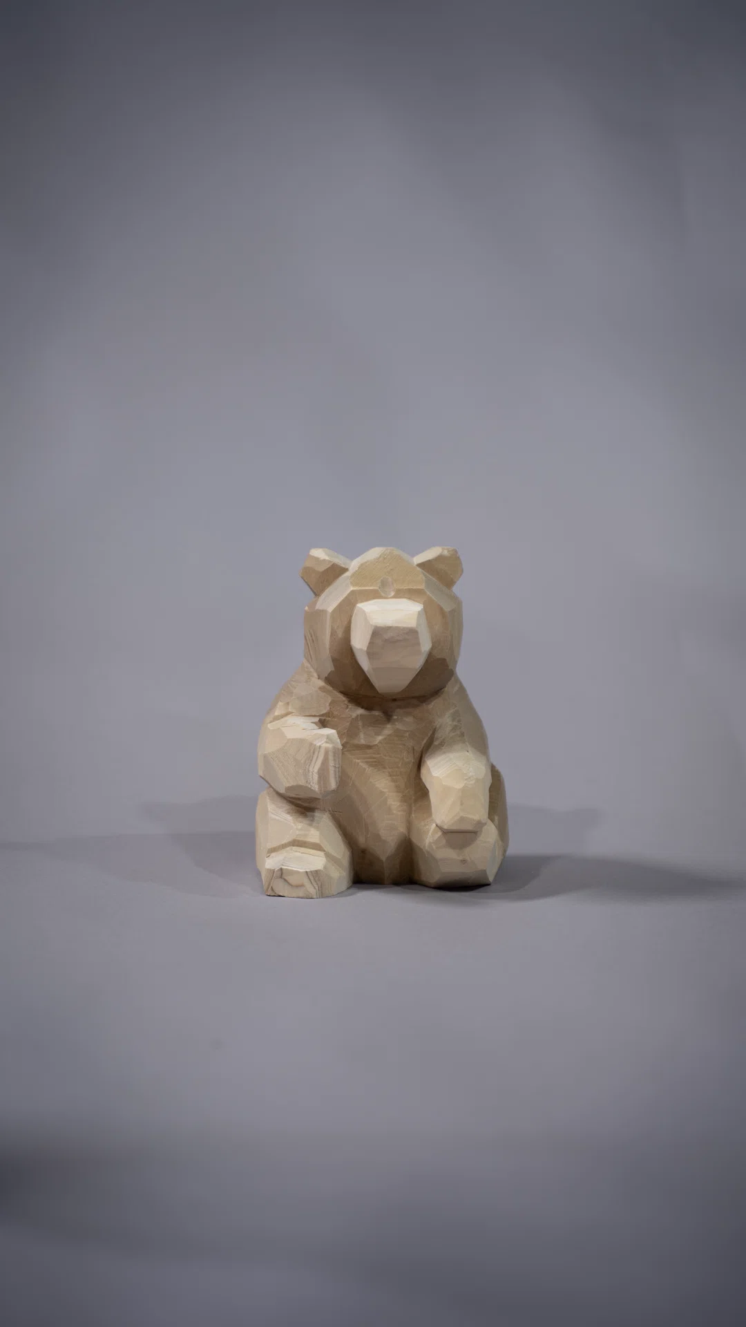 Purveyors 10周年企画佐藤憲治 個展｜Purveyors