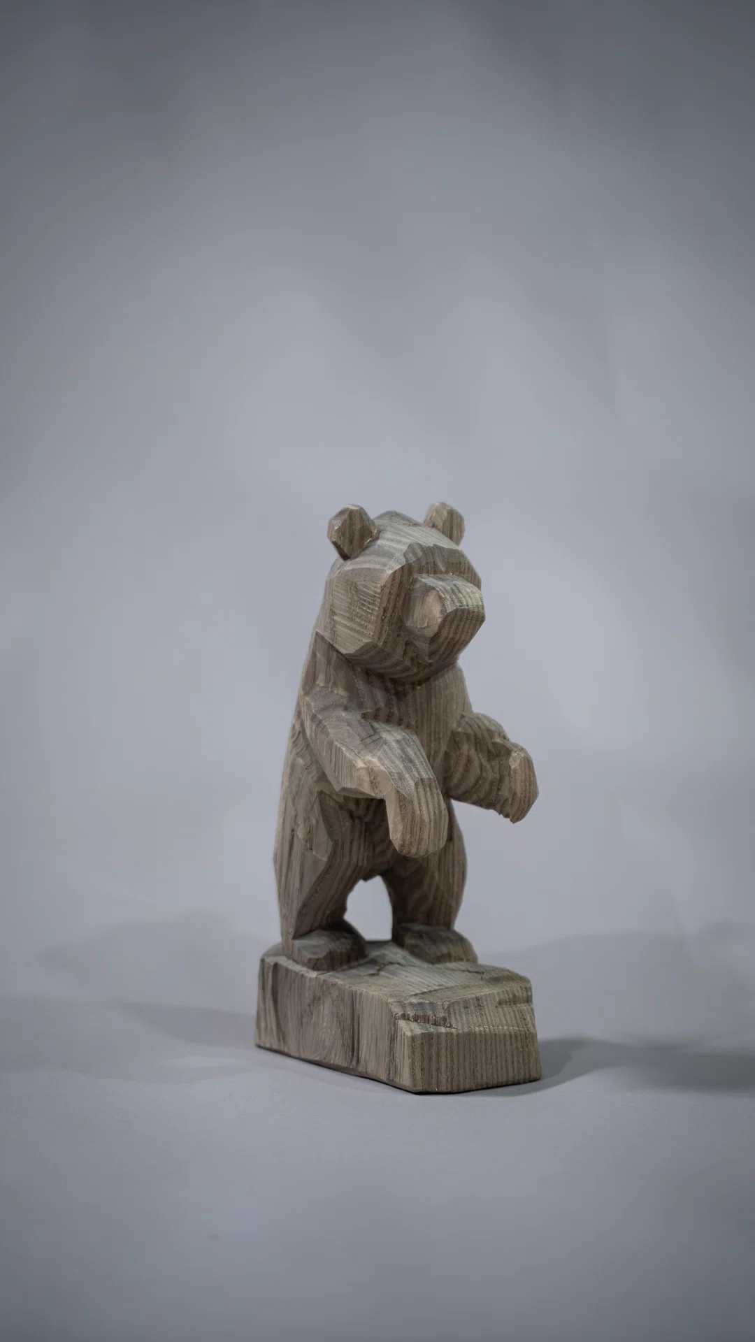 Purveyors 10周年企画佐藤憲治 個展｜Purveyors