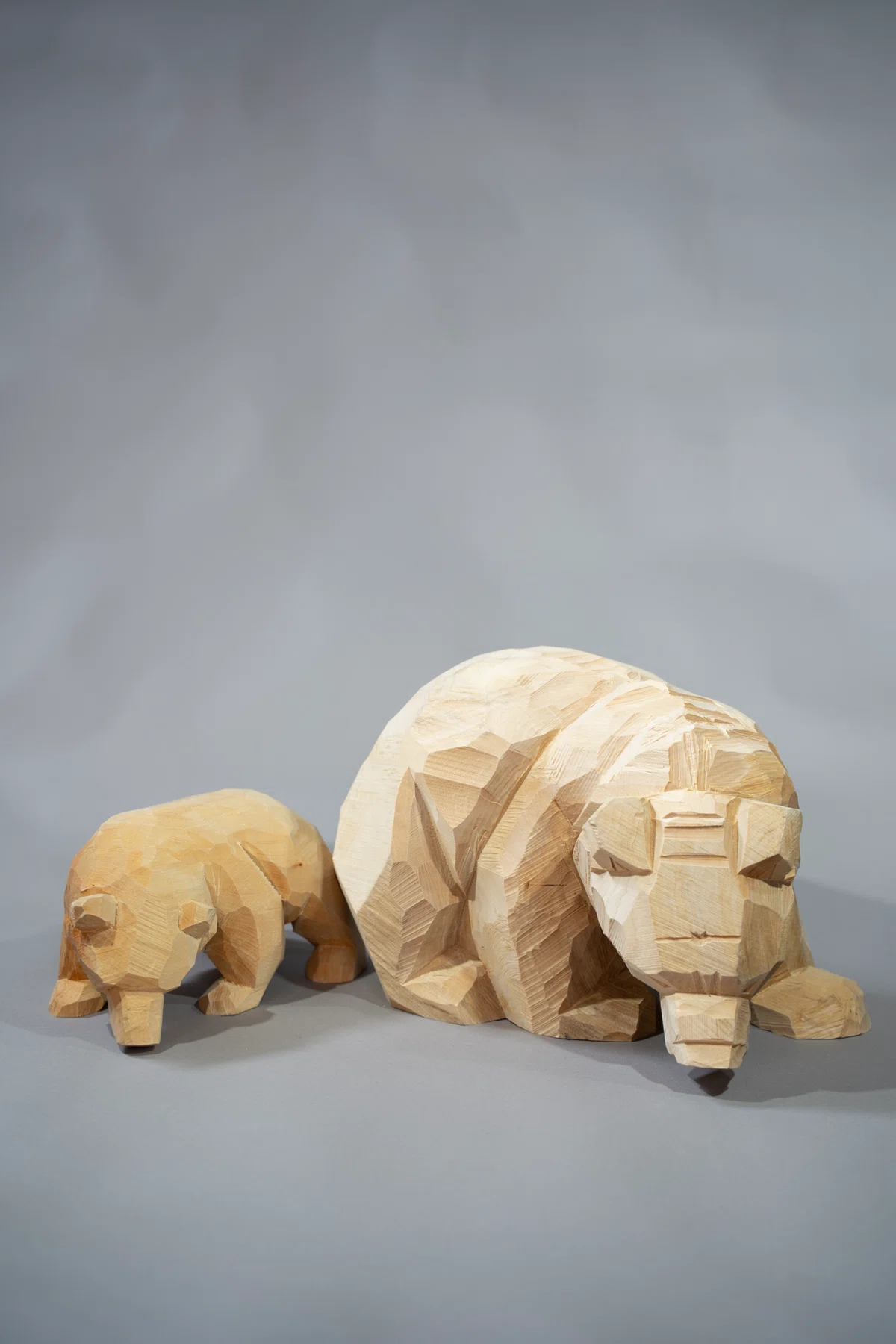 Purveyors 10周年企画佐藤憲治 個展｜Purveyors