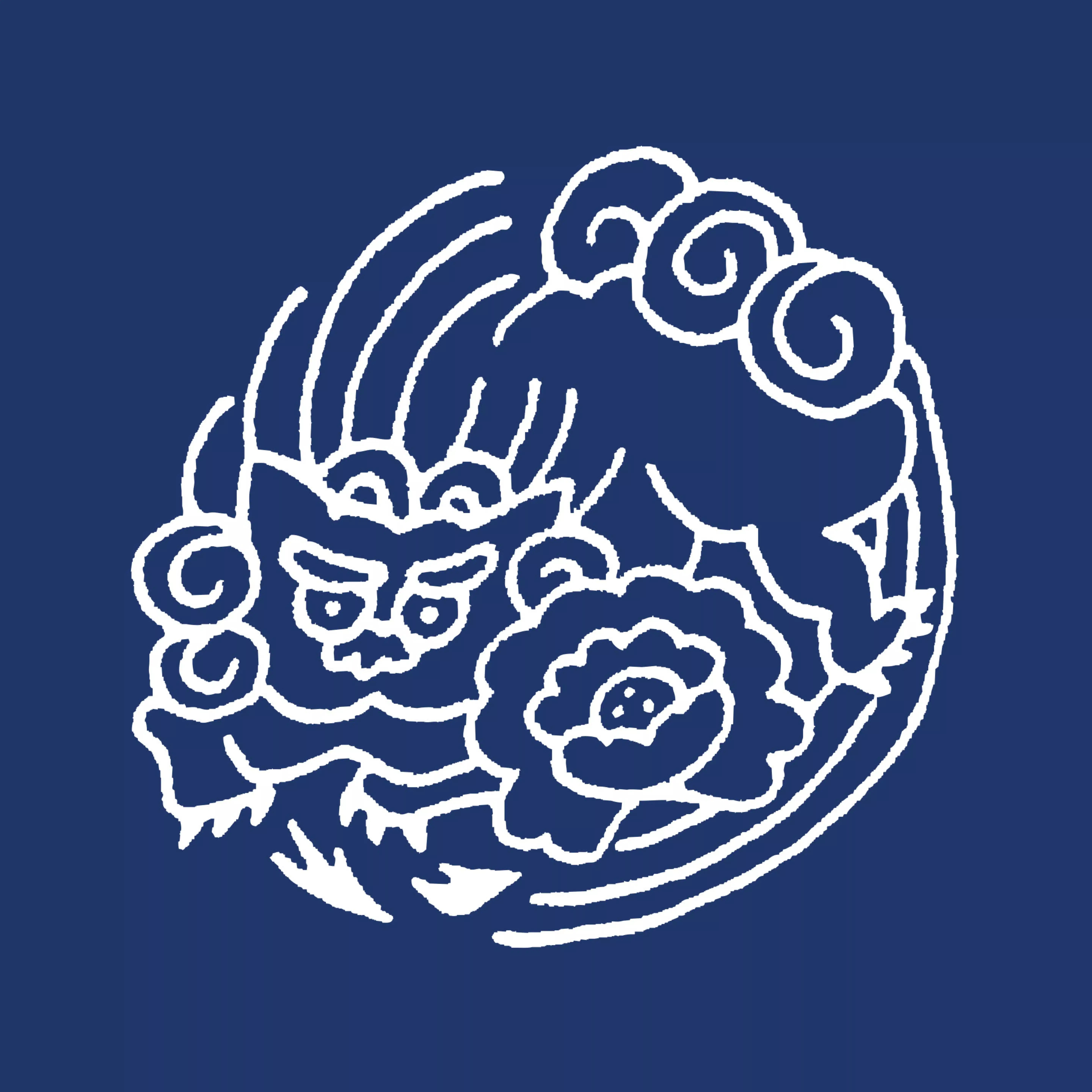 秋月圓｜SHUGETSUEN