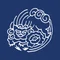 秋月圓|SHUGETSUEN