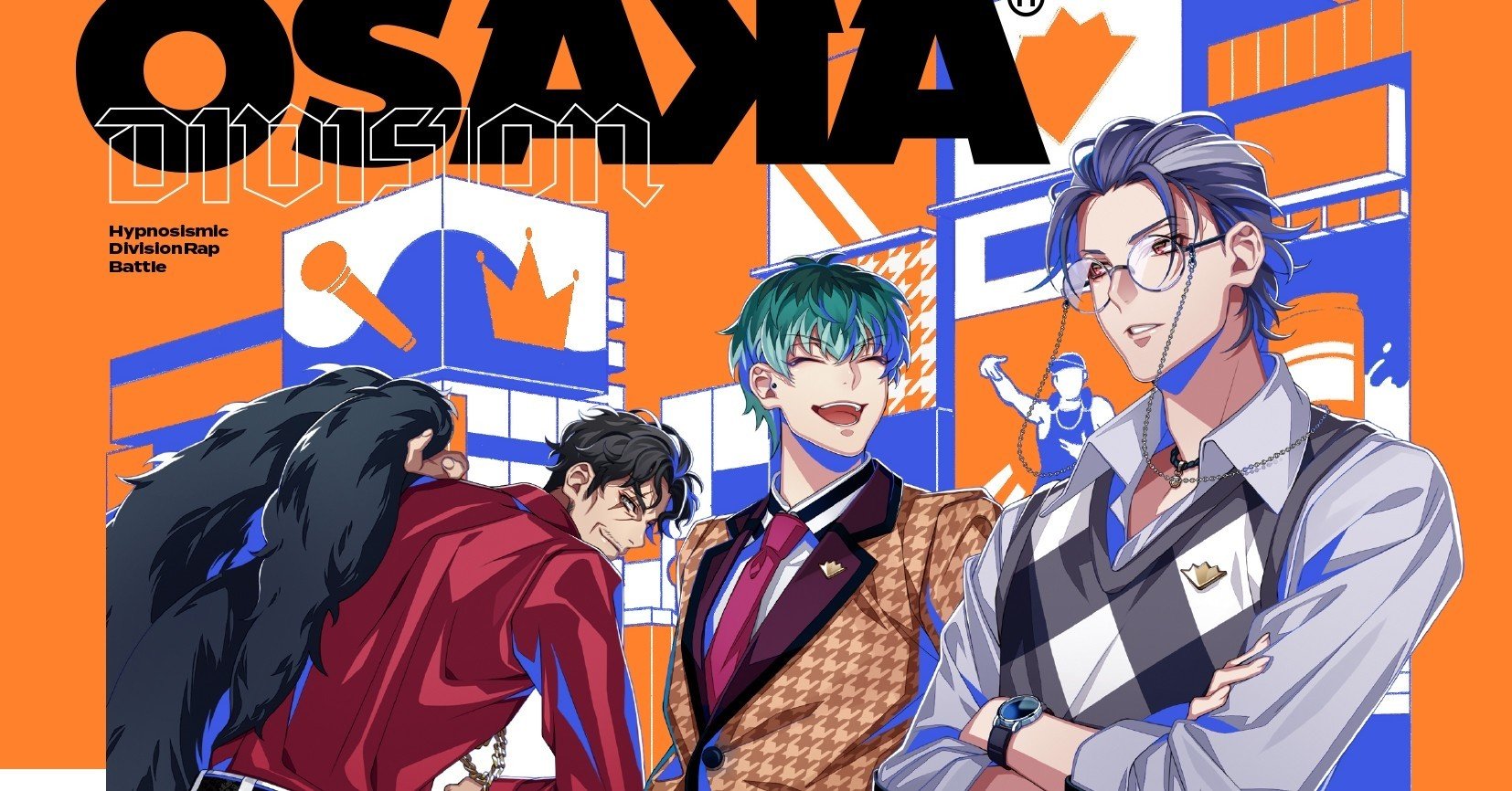 少子高齢化時代の女性向けコンテンツの生存戦略 中華の一番人気はオーサカ ディビジョン 花璃 Note 少子高齢化時代の女性向けコンテンツの生存戦略 中華の一番人気はオーサカ ディビジョン 花璃 Note