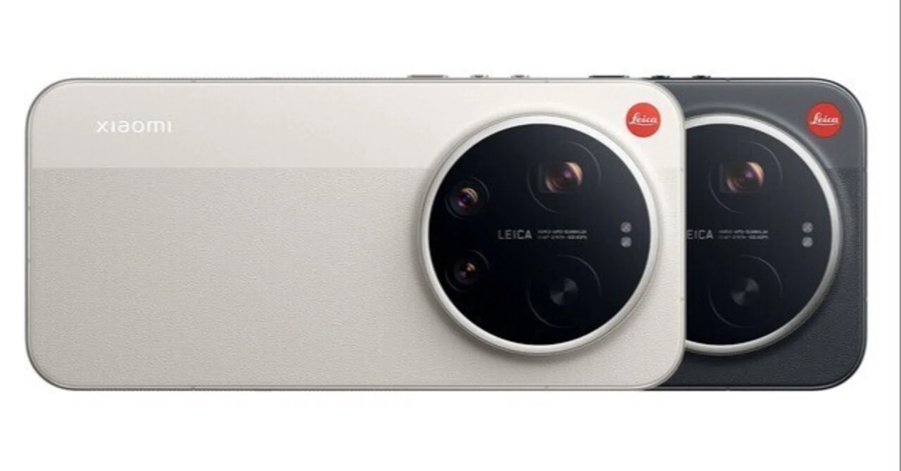 大幅進化】新型LEITZPHONEはなんとXiaomi 17 Ultraの特別版、国内展開