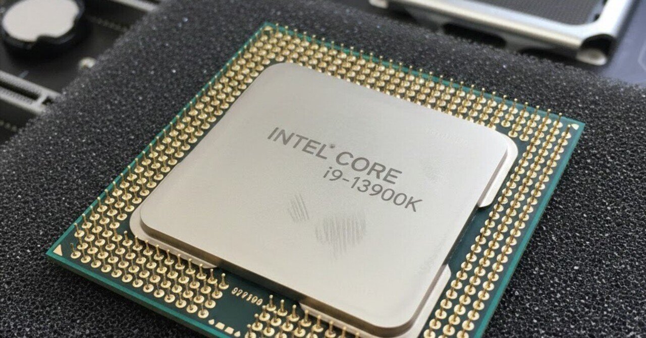 Amazon限定】Core Ultra 7 265Kで最強PC！選び方と注意点【必見