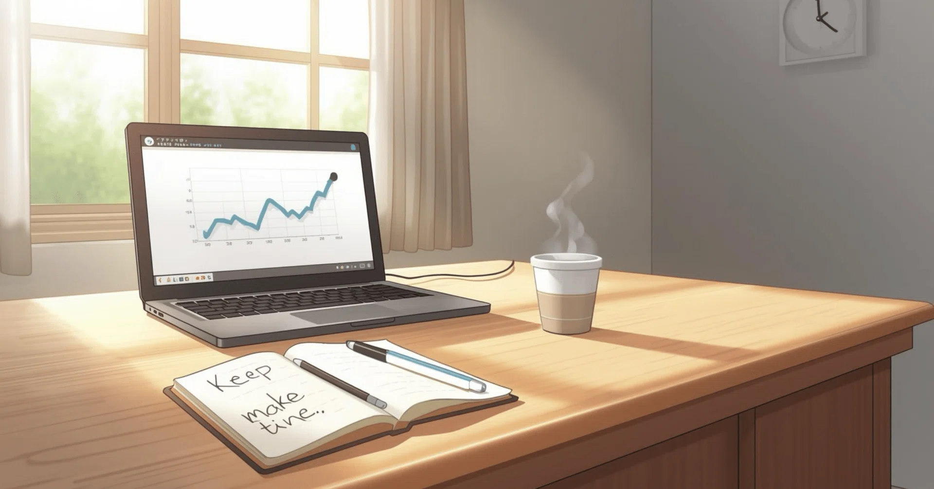 Are you a handwriting person or a digital person?｜ケント@Kindle作家