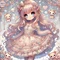 ルミエール・フィオーレ💫