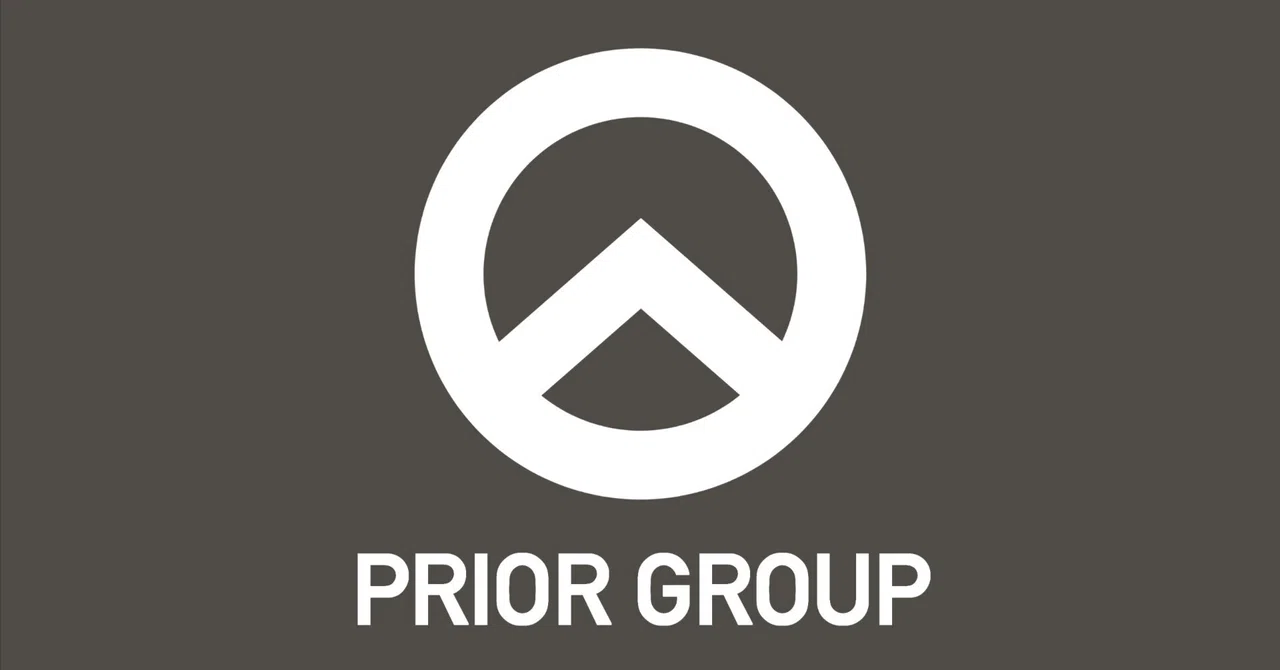 Prior Group,Inc. について｜PriorGroup(PG)