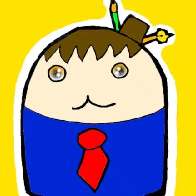 すず丸|エンタメなwebライター