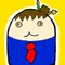 すず丸|エンタメなwebライター
