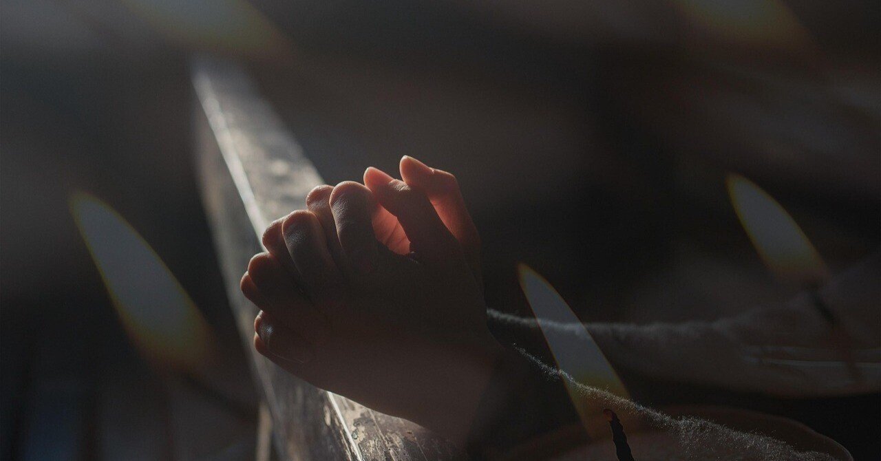 人生「思った通り」にはならないが、「やった通り」にはなる。 eyecatch