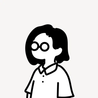 you