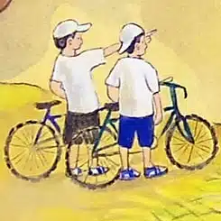 jotarokobayashi