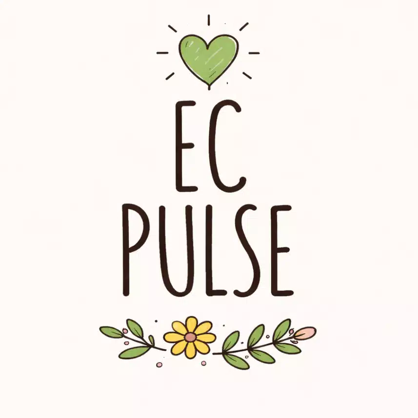 EC Pulse｜モール Shopify 広告 物流 決済 AI   売上と運営のヒント