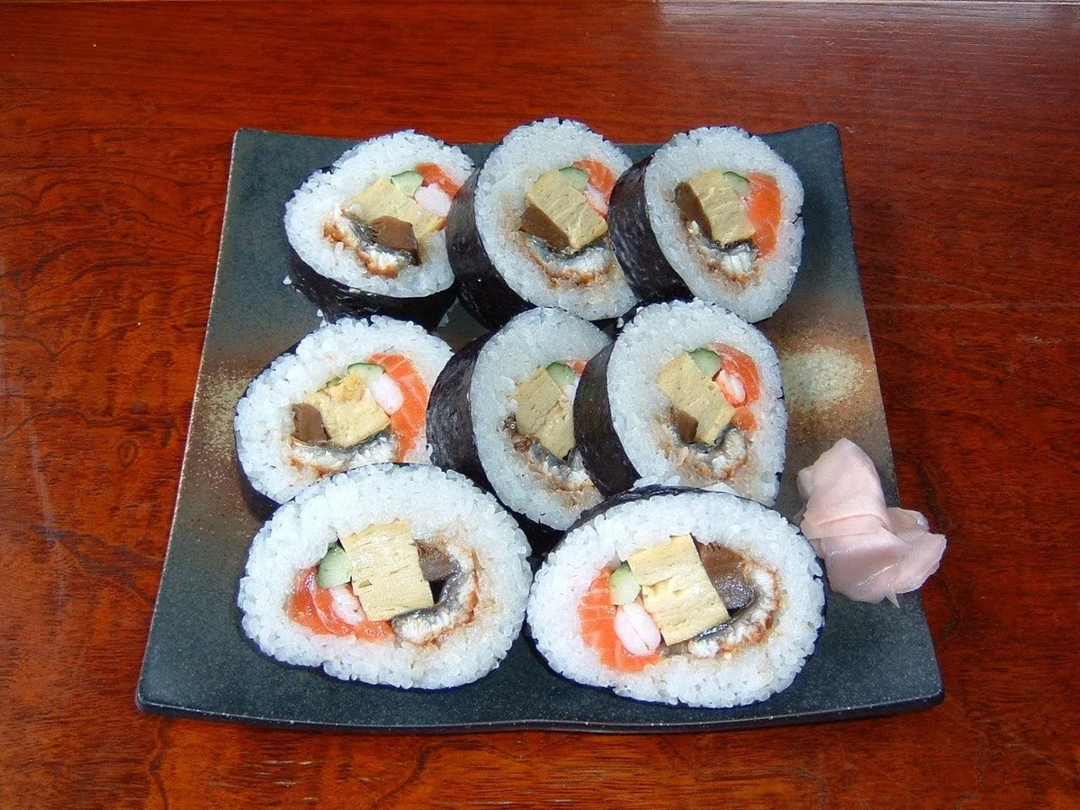 画像21