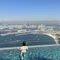 京都で自炊暮らし。年5ヶ国旅する元公務員とかげ