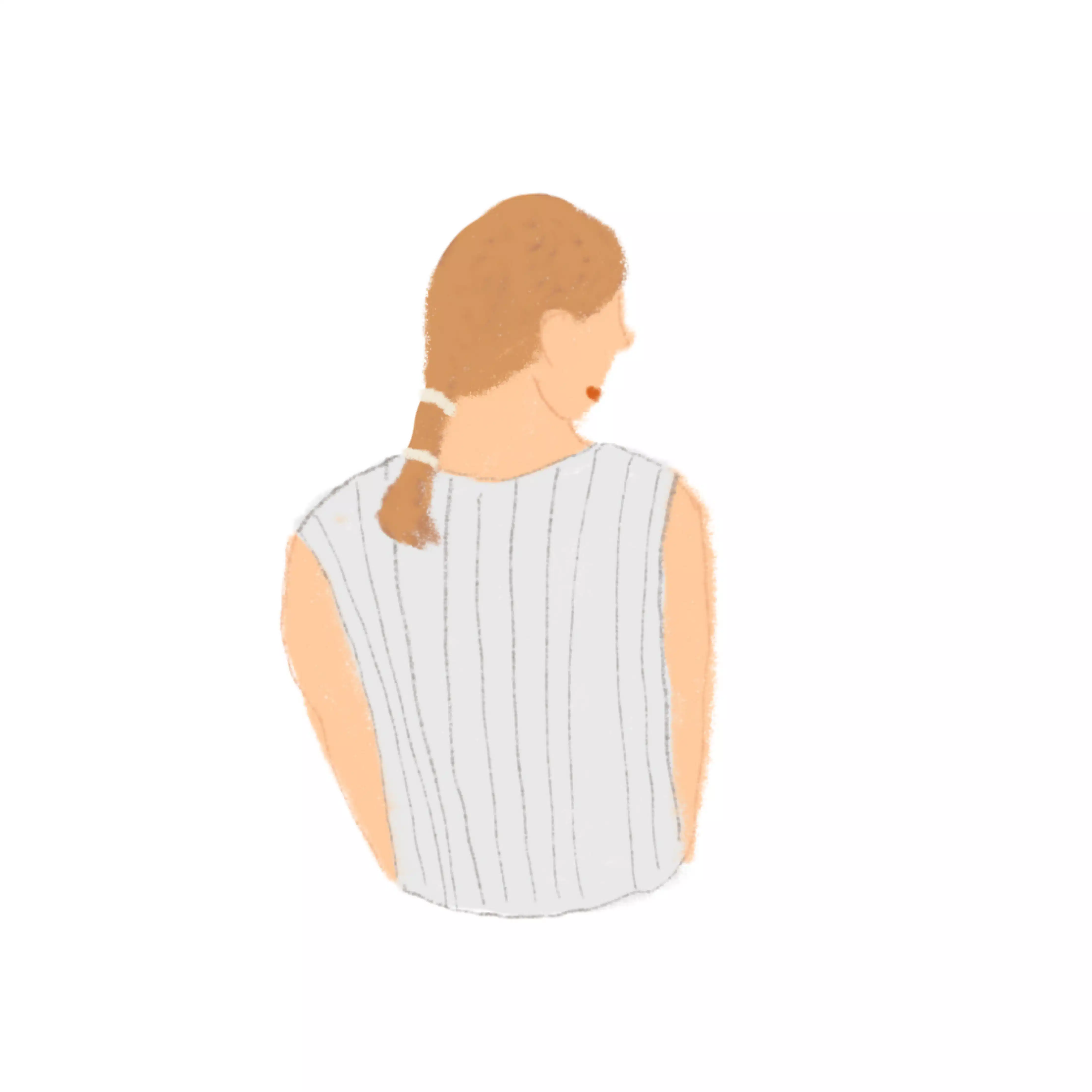 risa / illustrator