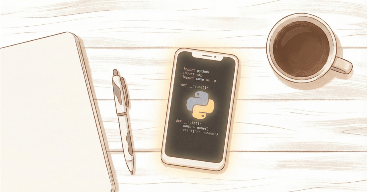 衝撃！NotebookLMの「隠し機能」を解放する自動化ツール｜tyo