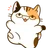 たがみ